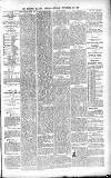 Shepton Mallet Journal Friday 21 November 1890 Page 7