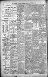 Shepton Mallet Journal Friday 09 January 1891 Page 4