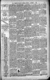 Shepton Mallet Journal Friday 09 January 1891 Page 7