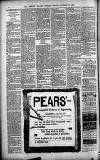 Shepton Mallet Journal Friday 16 January 1891 Page 2