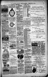 Shepton Mallet Journal Friday 27 February 1891 Page 3