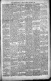 Shepton Mallet Journal Friday 06 March 1891 Page 5