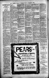 Shepton Mallet Journal Friday 13 March 1891 Page 2