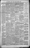 Shepton Mallet Journal Friday 13 March 1891 Page 5