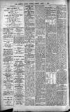 Shepton Mallet Journal Friday 17 April 1891 Page 4