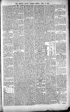 Shepton Mallet Journal Friday 17 April 1891 Page 5