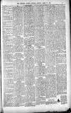 Shepton Mallet Journal Friday 17 April 1891 Page 7