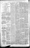 Shepton Mallet Journal Friday 01 May 1891 Page 4