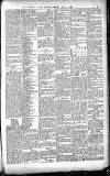 Shepton Mallet Journal Friday 01 May 1891 Page 5