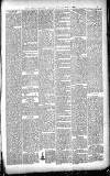 Shepton Mallet Journal Friday 01 May 1891 Page 7