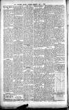 Shepton Mallet Journal Friday 01 May 1891 Page 8