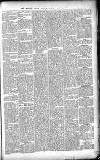 Shepton Mallet Journal Friday 22 May 1891 Page 5