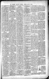 Shepton Mallet Journal Friday 22 May 1891 Page 7