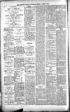 Shepton Mallet Journal Friday 05 June 1891 Page 4