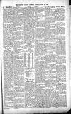 Shepton Mallet Journal Friday 19 June 1891 Page 5