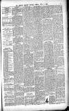 Shepton Mallet Journal Friday 19 June 1891 Page 7