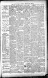 Shepton Mallet Journal Friday 26 June 1891 Page 7