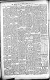 Shepton Mallet Journal Friday 26 June 1891 Page 8