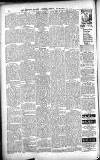 Shepton Mallet Journal Friday 25 September 1891 Page 2