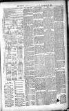 Shepton Mallet Journal Friday 25 September 1891 Page 3