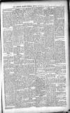 Shepton Mallet Journal Friday 25 September 1891 Page 5