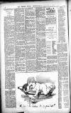 Shepton Mallet Journal Friday 25 September 1891 Page 6