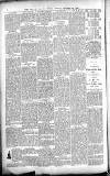 Shepton Mallet Journal Friday 23 October 1891 Page 2