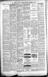 Shepton Mallet Journal Friday 23 October 1891 Page 6