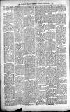 Shepton Mallet Journal Friday 04 December 1891 Page 2