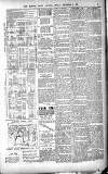 Shepton Mallet Journal Friday 04 December 1891 Page 3