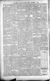 Shepton Mallet Journal Friday 04 December 1891 Page 8