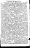 Shepton Mallet Journal Friday 01 January 1892 Page 5