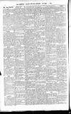 Shepton Mallet Journal Friday 03 November 1893 Page 8