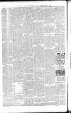 Shepton Mallet Journal Friday 19 February 1892 Page 2