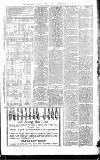 Shepton Mallet Journal Friday 19 February 1892 Page 3