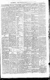 Shepton Mallet Journal Friday 19 February 1892 Page 5