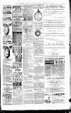 Shepton Mallet Journal Friday 19 February 1892 Page 7