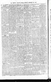 Shepton Mallet Journal Friday 19 February 1892 Page 8
