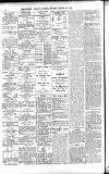 Shepton Mallet Journal Friday 11 March 1892 Page 4