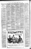 Shepton Mallet Journal Friday 11 March 1892 Page 6