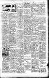 Shepton Mallet Journal Friday 01 April 1892 Page 3