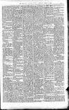 Shepton Mallet Journal Friday 01 April 1892 Page 5