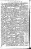 Shepton Mallet Journal Friday 01 April 1892 Page 8