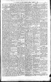 Shepton Mallet Journal Friday 08 April 1892 Page 5
