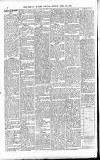 Shepton Mallet Journal Friday 15 April 1892 Page 8