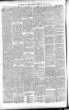 Shepton Mallet Journal Friday 10 June 1892 Page 2