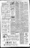 Shepton Mallet Journal Friday 10 June 1892 Page 3