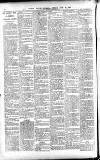 Shepton Mallet Journal Friday 10 June 1892 Page 6