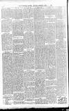 Shepton Mallet Journal Friday 08 July 1892 Page 2