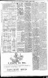 Shepton Mallet Journal Friday 08 July 1892 Page 3